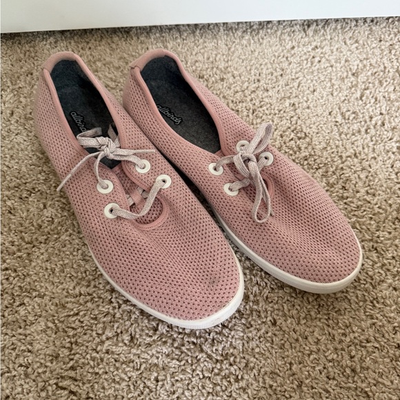 Allbirds Tree Skipper, Size 11 - Picture 3 of 3